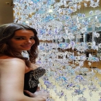Nancy nasrallah